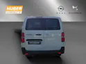 Opel Vivaro Cargo 3.1 t L 2.0 CDTI 150 Enjoy S/S
