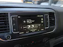 Opel Vivaro Cargo 3.1 t L 2.0 CDTI 150 Enjoy S/S