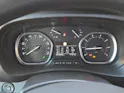 Opel Vivaro Cargo 3.1 t L 2.0 CDTI 150 Enjoy S/S