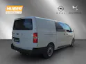 Opel Vivaro Cargo 3.1 t L 2.0 CDTI 150 Enjoy S/S