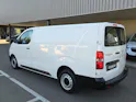 Opel Vivaro Cargo 3.1 t L 2.0 CDTI 150 Enjoy S/S