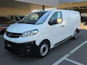 Opel Vivaro Cargo 3.1 t L 2.0 CDTI 150 Enjoy S/S