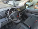 Opel Vivaro Cargo 3.1 t L 2.0 CDTI 150 Enjoy S/S