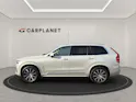 Volvo XC90 2.0 T8 TE Inscription 7P. eAWD
