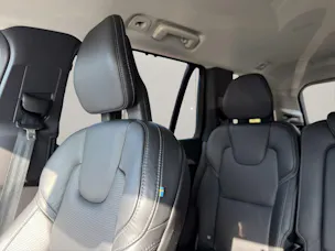 Volvo XC90 2.0 T8 TE Inscription 7P. eAWD