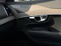 Volvo XC90 2.0 T8 TE Inscription 7P. eAWD