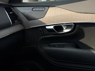 Volvo XC90 2.0 T8 TE Inscription 7P. eAWD