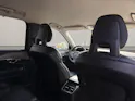 Volvo XC90 2.0 T8 TE Inscription 7P. eAWD