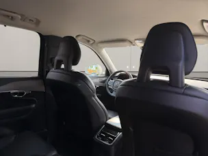 Volvo XC90 2.0 T8 TE Inscription 7P. eAWD