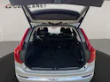 Volvo XC90 2.0 T8 TE Inscription 7P. eAWD
