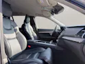 Volvo XC90 2.0 T8 TE Inscription 7P. eAWD