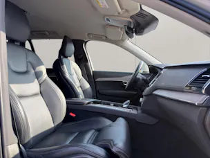 Volvo XC90 2.0 T8 TE Inscription 7P. eAWD