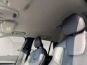 Volvo XC90 2.0 T8 TE Inscription 7P. eAWD