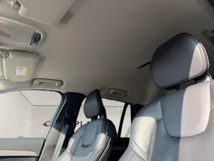 Volvo XC90 2.0 T8 TE Inscription 7P. eAWD