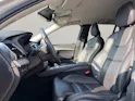 Volvo XC90 2.0 T8 TE Inscription 7P. eAWD