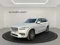Volvo XC90 2.0 T8 TE Inscription 7P. eAWD