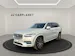 Volvo XC90 2.0 T8 TE Inscription 7P. eAWD