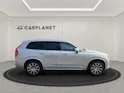 Volvo XC90 2.0 T8 TE Inscription 7P. eAWD
