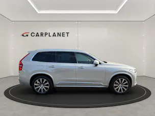 Volvo XC90 2.0 T8 TE Inscription 7P. eAWD