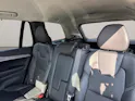 Volvo XC90 2.0 T8 TE Inscription 7P. eAWD