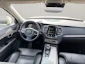 Volvo XC90 2.0 T8 TE Inscription 7P. eAWD