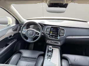 Volvo XC90 2.0 T8 TE Inscription 7P. eAWD