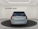 Volvo XC90 2.0 T8 TE Inscription 7P. eAWD