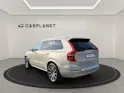 Volvo XC90 2.0 T8 TE Inscription 7P. eAWD
