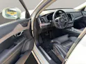 Volvo XC90 2.0 T8 TE Inscription 7P. eAWD