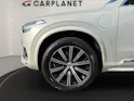 Volvo XC90 2.0 T8 TE Inscription 7P. eAWD