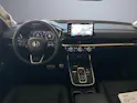 Honda CR-V 2.0 i-MMD Elegance 4WD