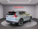 Honda CR-V 2.0 i-MMD Elegance 4WD