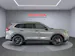 Honda CR-V 2.0 i-MMD Elegance 4WD