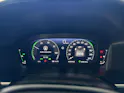 Honda CR-V 2.0 i-MMD Elegance 4WD