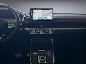Honda CR-V 2.0 i-MMD Elegance 4WD
