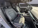 Honda CR-V 2.0 i-MMD Elegance 4WD
