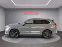 Honda CR-V 2.0 i-MMD Elegance 4WD