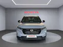 Honda CR-V 2.0 i-MMD Elegance 4WD