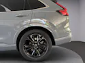 Honda CR-V 2.0 i-MMD Elegance 4WD