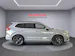 Honda CR-V 2.0 i-MMD Elegance 4WD