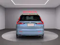 Honda CR-V 2.0 i-MMD Elegance 4WD