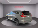 Honda CR-V 2.0 i-MMD Elegance 4WD