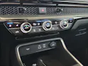 Honda CR-V 2.0 i-MMD Elegance 4WD