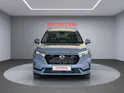 Honda CR-V 2.0 i-MMD Elegance 4WD