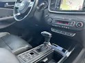 Kia Sorento 2.2 CRDi Style 7 Places (CH) AHK