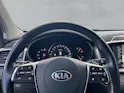 Kia Sorento 2.2 CRDi Style 7 Places (CH) AHK