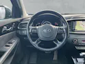Kia Sorento 2.2 CRDi Style 7 Places (CH) AHK