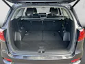 Kia Sorento 2.2 CRDi Style 7 Places (CH) AHK