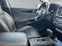 Kia Sorento 2.2 CRDi Style 7 Places (CH) AHK