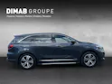 Kia Sorento 2.2 CRDi Style 7 Places (CH) AHK